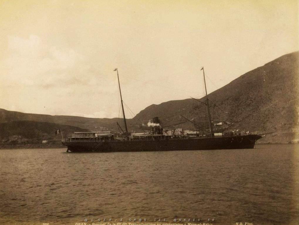 Oran 022.jpg